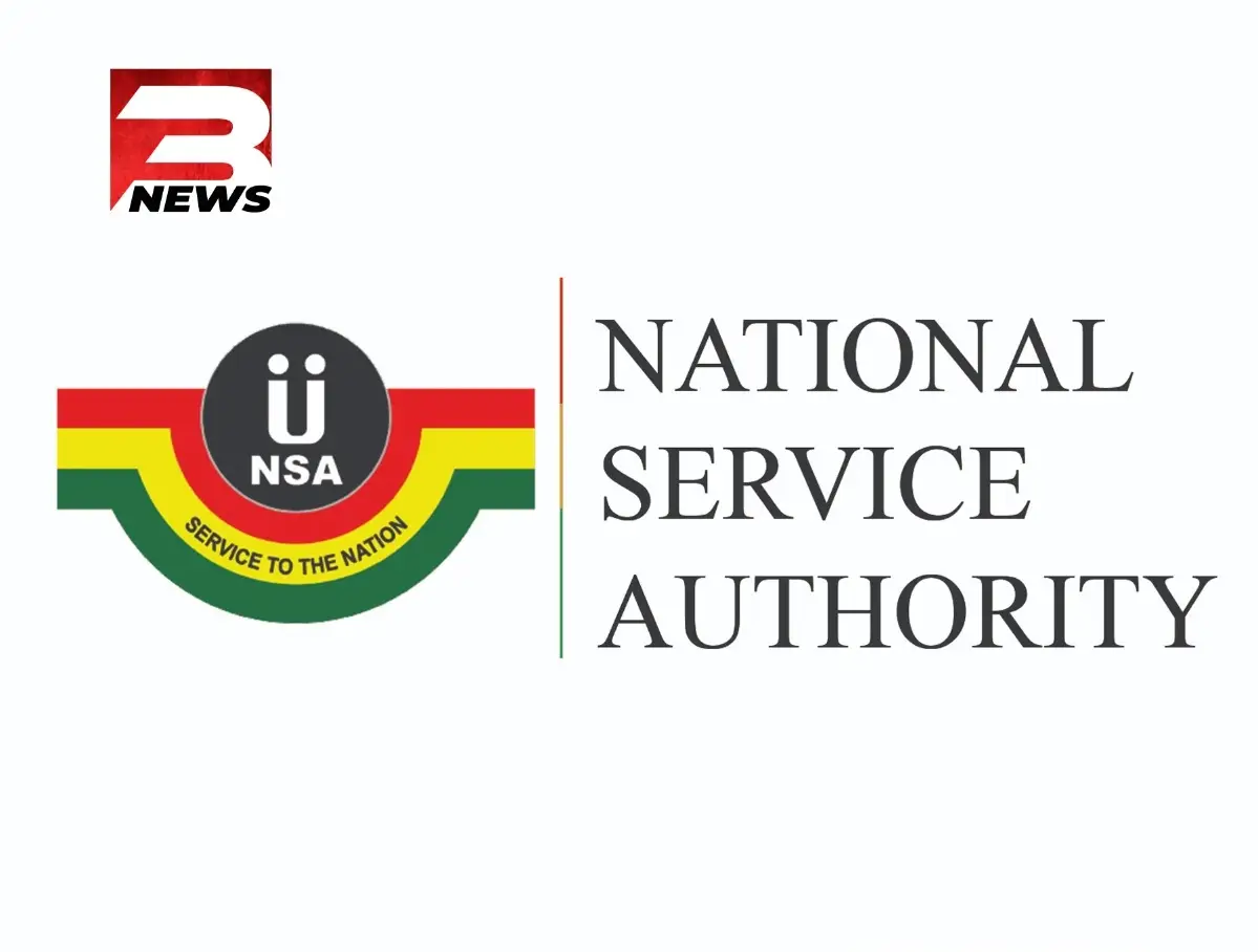 National Service postings to be released by November 1 – NSA Exec. Director