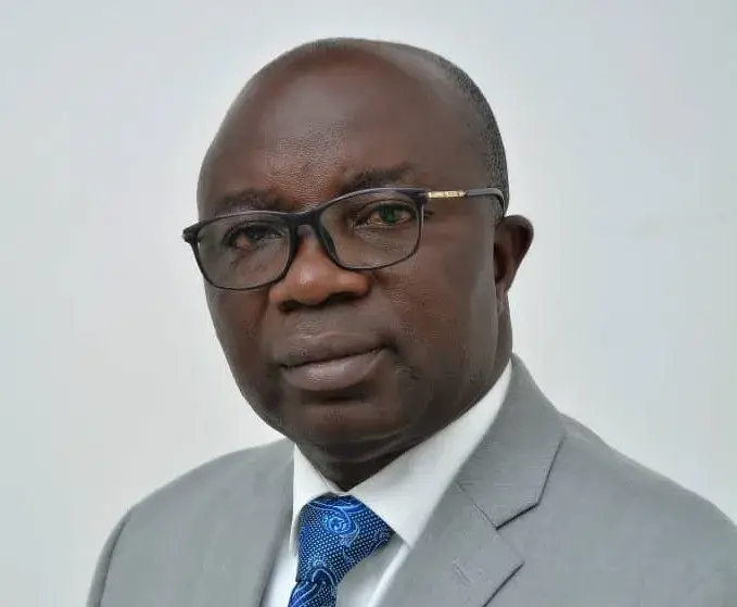 Former National Service Boss charged with 14 counts of stealing, causing financial loss