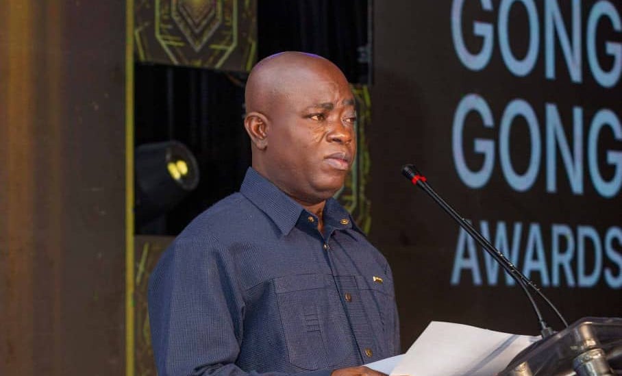 Ghana targets $2b textile industry by 2033 – Trade Ministry