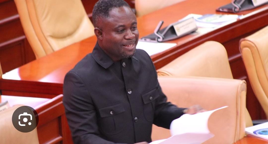 Health Minister to brief Parliament on COVID-19 situation on July 1