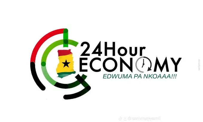 24-Hour Economy initiative: I am unsure of the viability unless… – Prof Adei