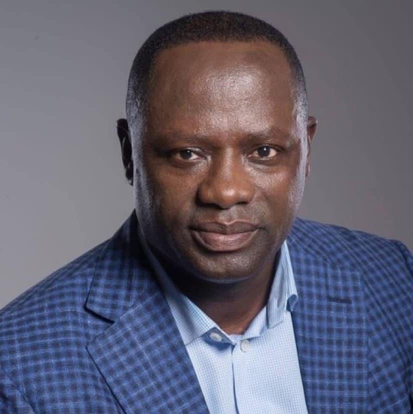 Minerals Commission orders Heath Goldfields to cease operations at Bogoso-Prestea mine amidst possible license revocation