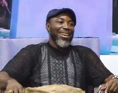 Big Akwes apologises to Cina Soul over ‘threatening’ comment