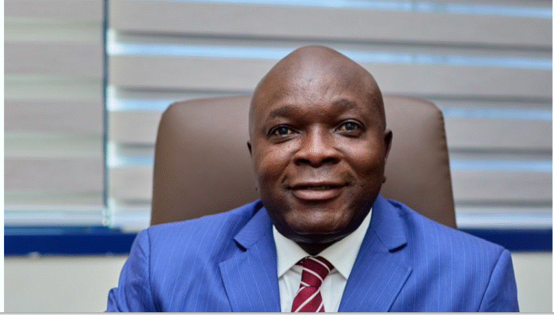 24-Hour Economy policy: Game-changer that needs flawless execution – Seidu Agongo