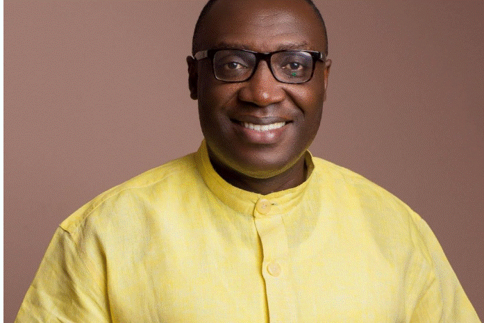 Henry Osei Akoto lauds ‘bipartisan’ 24-Hour Economy launch, calls on Ghanaians to support it
