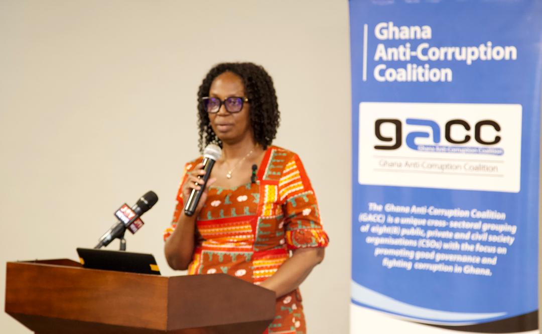 AU Anti-Corruption Day 2025: GACC and partners to implement nationwide youth-targeted anti-corruption campaign