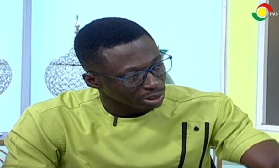 Ablekuma North rerun: I agree with NPP’s rejection, they should seek redress at High Court – Brako Powers