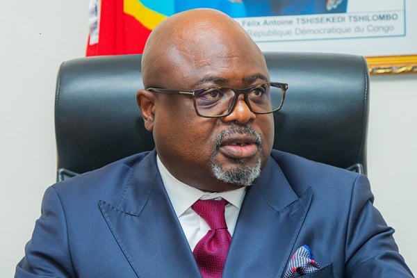 Kinshasa readies for DRC’s first world music and tourism festival