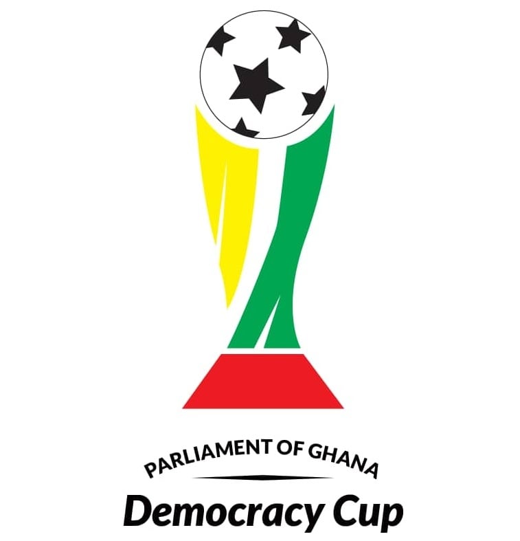 Second edition of Democracy Cup set for August; Parliament to unveil teams on July 24