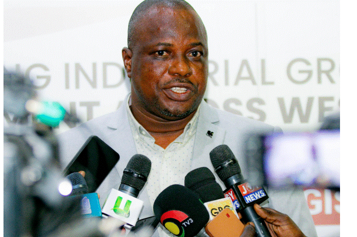 GITW 2025: Experts call for smarter approach to infrastructure development
