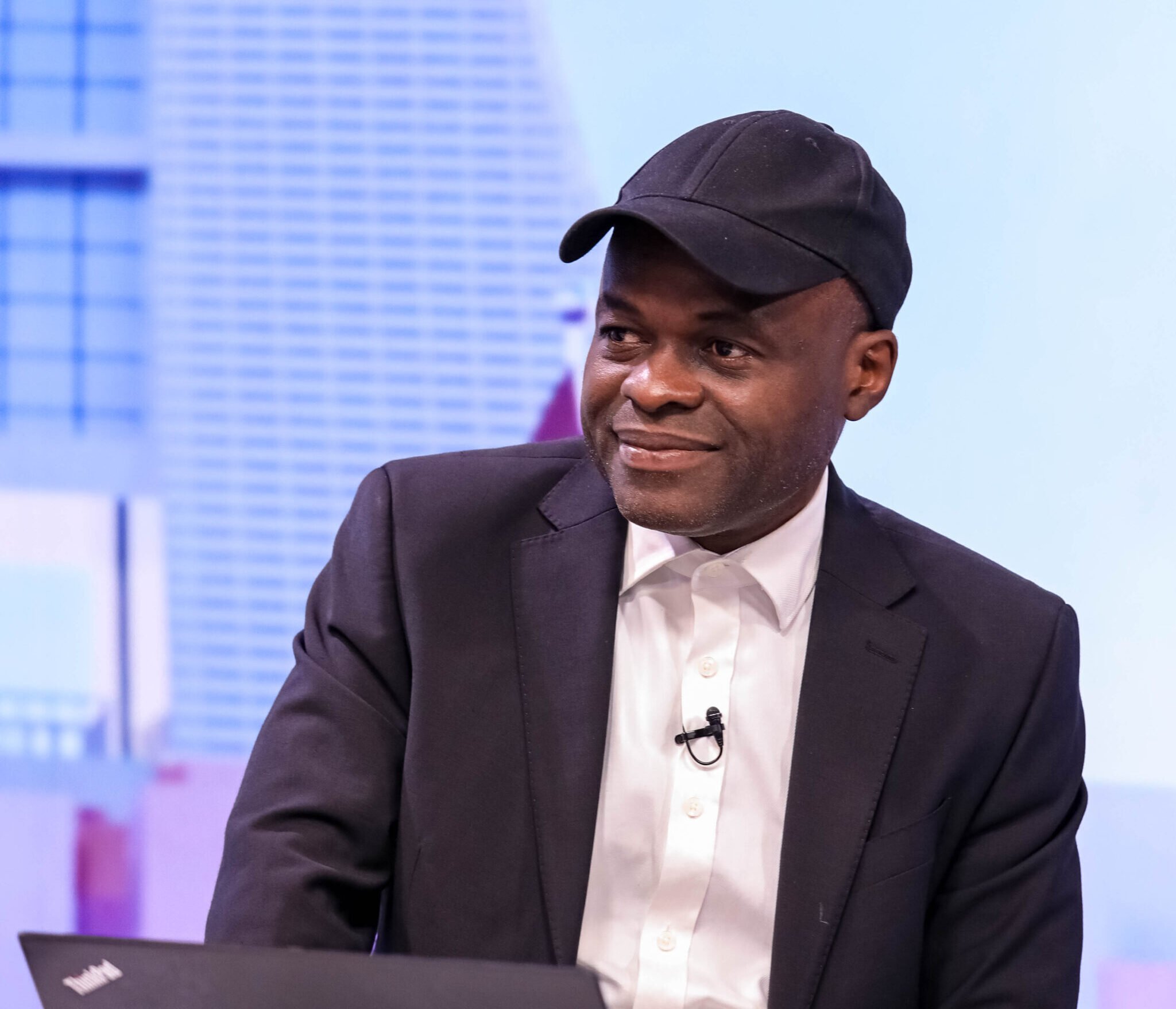 Criticize Mahama govt as well – Kpebu tells Sophia Akuffo, Dormaahene