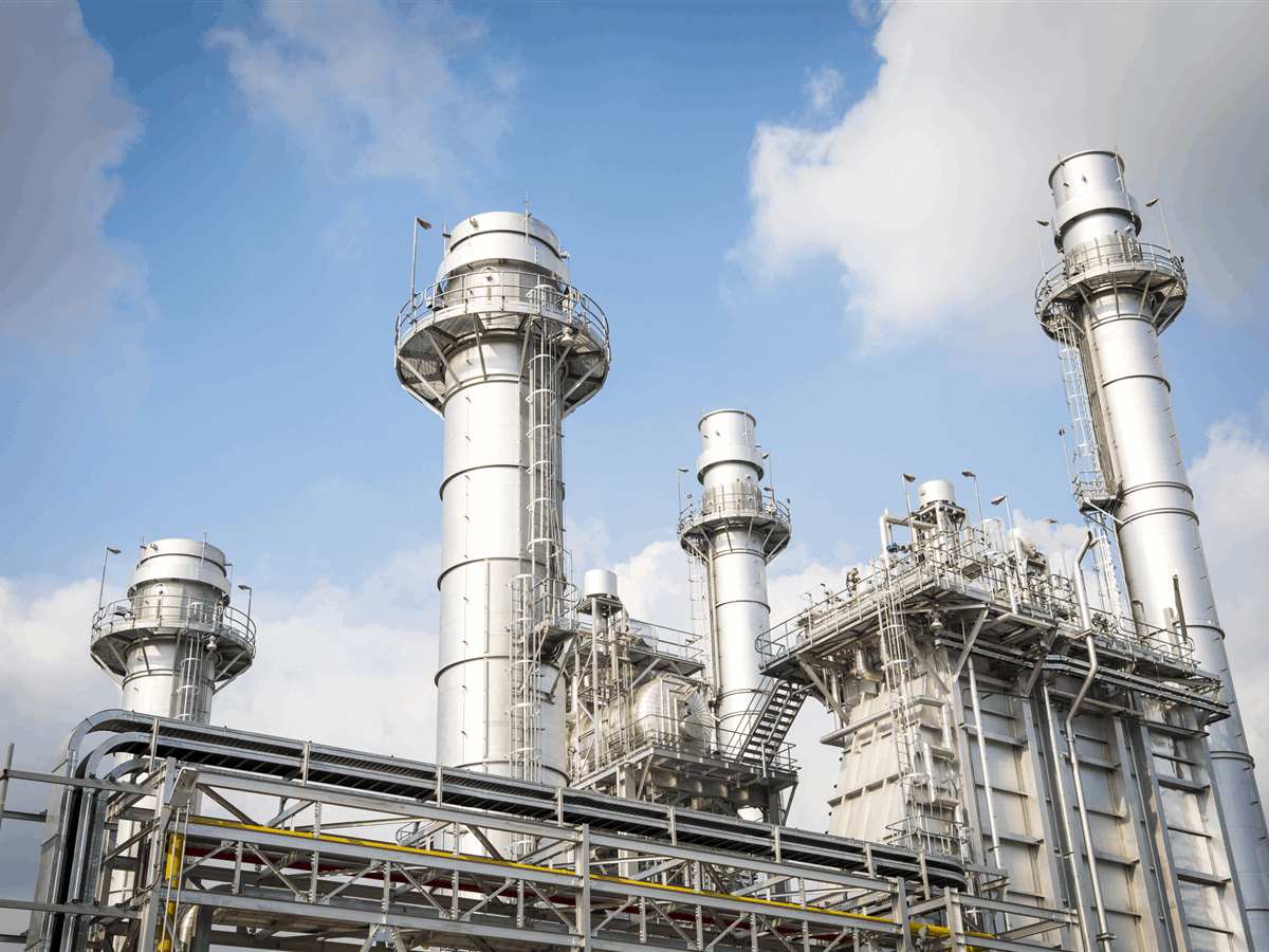 ENI to increase gas supply by 30MMscfd effective July 13 – Energy Ministry