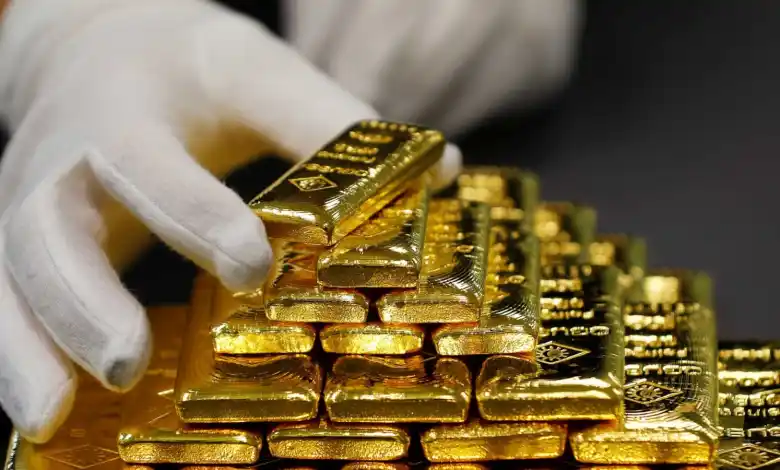 Gold sector: UK govt says it stands firm with Ghana in efforts to strengthen transparency &amp; governance