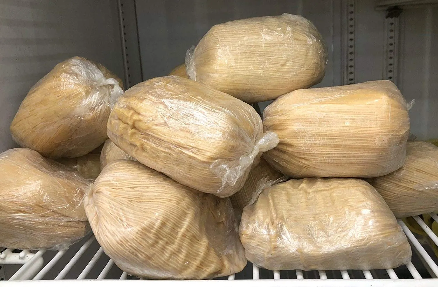 Drop in inflation: Kenkey is still expensive, spend wisely – Joe Jackson