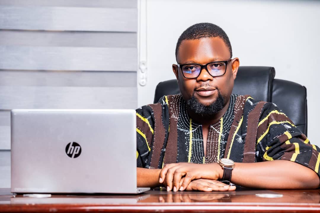 Kwame Zu reaffirms CTVET’s commitment to policy leadership and regulatory standards
