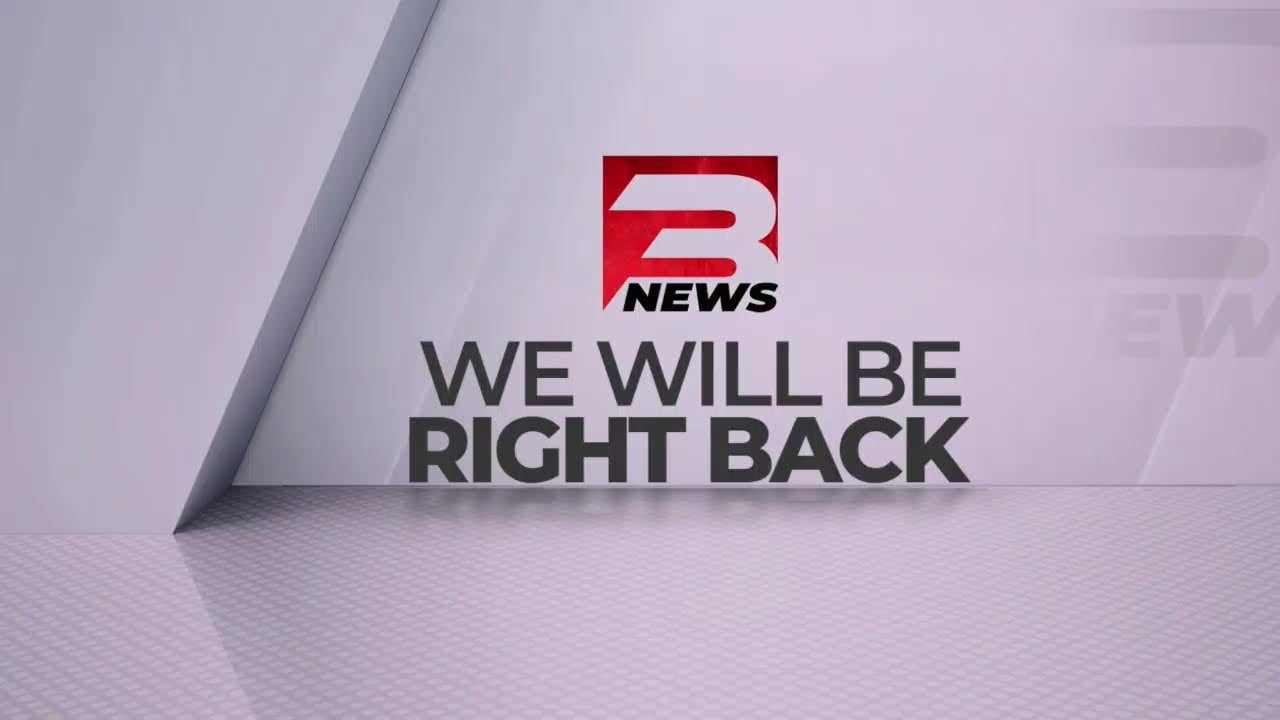 LIVE: News360 with Martin Asiedu-Dartey and Ayisha Yakubu || 10-07-2025