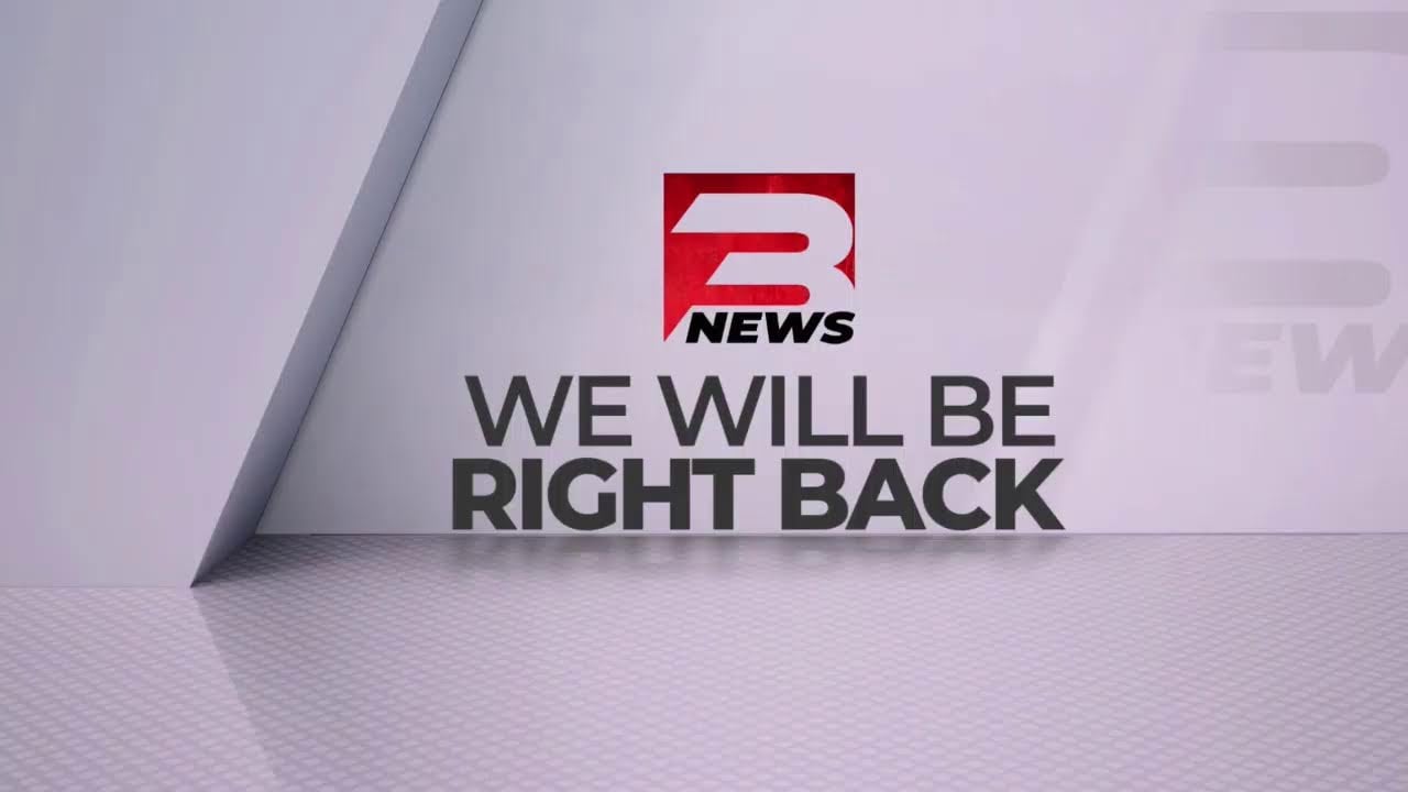 LIVE: News360 with Martin Asiedu-Dartey and Portia Gabor || 15-07-2025