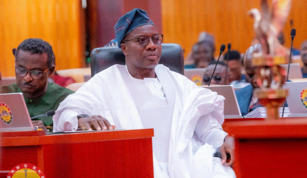 Ayariga explains why Parliament will sit on Mondays and Saturdays
