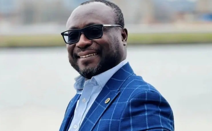Music publisher raises alarm over artistes stealing producers’ rights in dubious deals