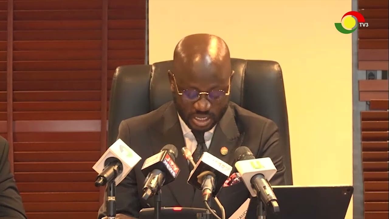 Minority slams Gov’t for spending $1.2M on unnecessary chip-embedded passport relaunch