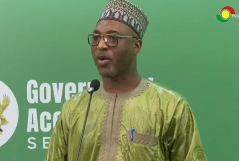 Interior Minister to brief the nation on investigations into the 2020 and 2024 electoral violence