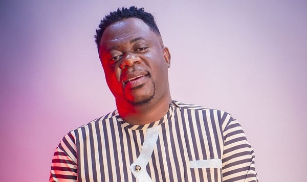 Charterhouse must lead a campaign for national celebration of Lumba – Nana Poku Ashis