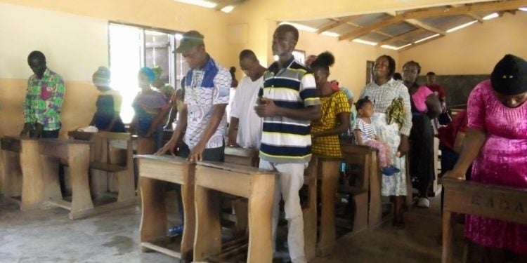 GES reinstates PTAs in pre-tertiary schools after Mahama’s directive