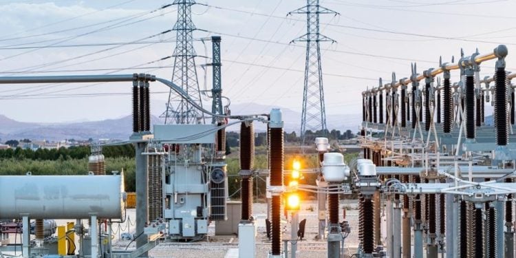 Deloitte charges govt to reduce energy sector debt burden &amp; enhance overall energy production efficiency