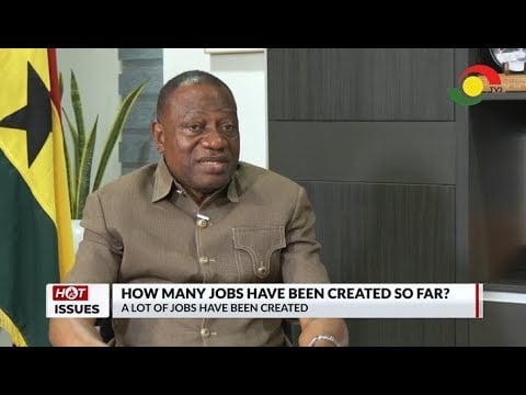 Report employers who maltreat you to the Ministry Labour department – Minister of Labour