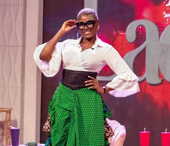 Don’t overshare all your fun as a content creator – Seddy Nam