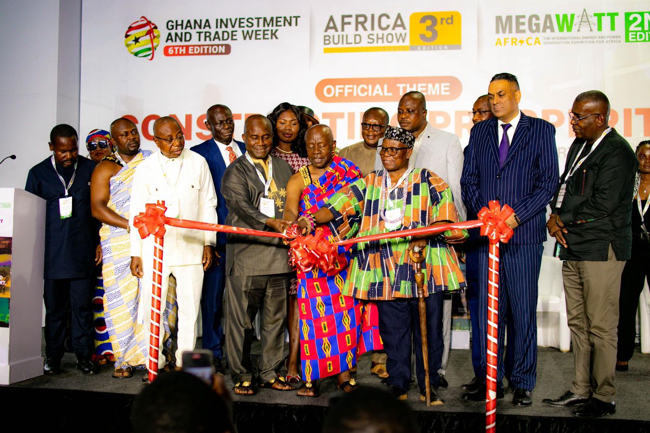Government must not pay for feasibility studies in PPPs arrangements – Economic analyst