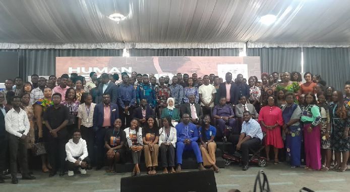 UNDP Report: AI can accelerate Ghana’s human development if the right foundation is built
