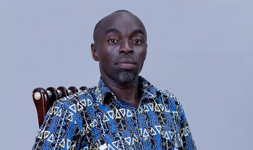 Don’t put pressure on Assembly Members because of GH¢1,300 allowance – GAAM President