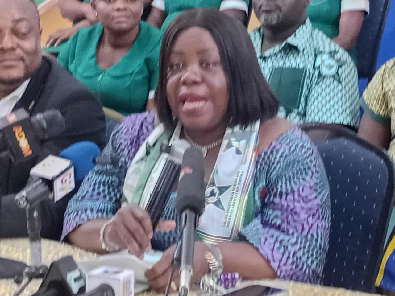 GRNMA and gov’t make headway as 3 out of 4 allowances will be captured in mid-year budget