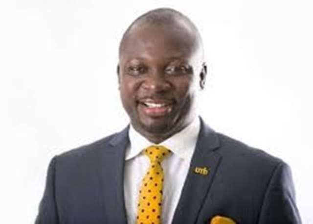 Ghana Association of Banks calls for concessional funding from development partners