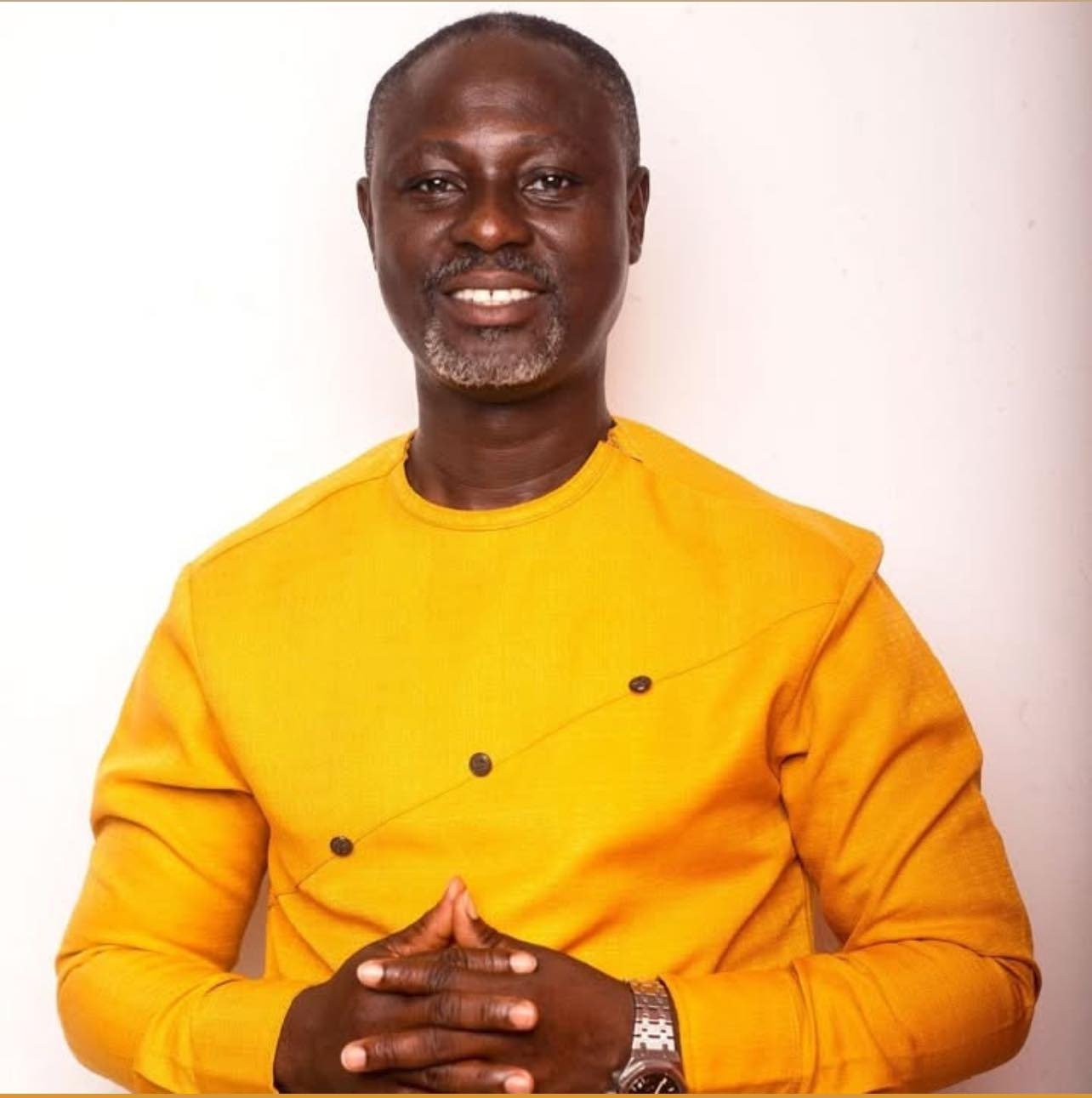 Road rehabilitation project in Ashaiman halted after fatal accident on site