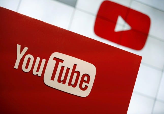 YouTube to update monetisation policy; only original content and real voices will generate revenue