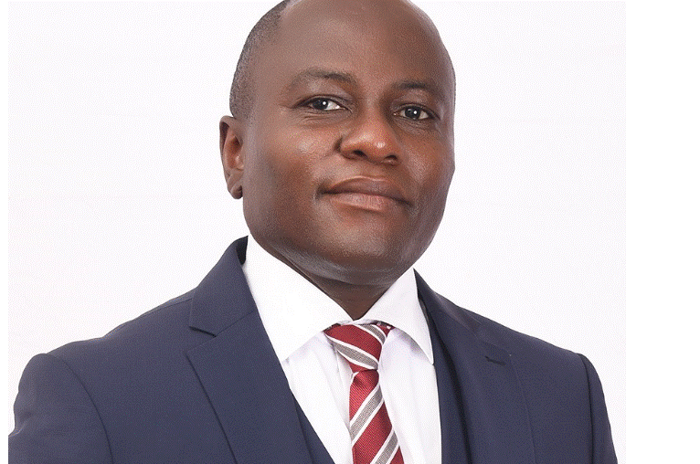 Ayawaso West Municipal Assembly announces two-month ultimatum for developers to regularise building permit