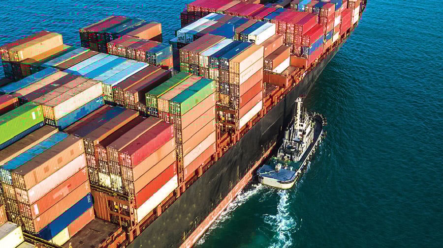 BoG encourage export-oriented businesses to reinvest their proceeds locally