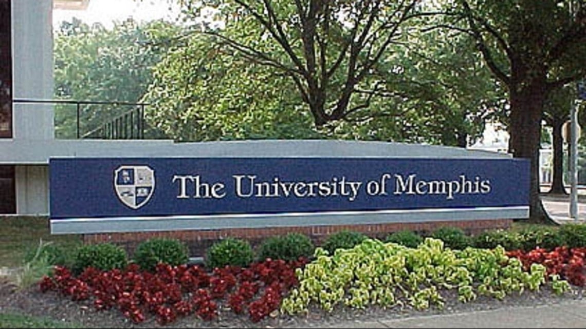 Ghana pays $1m to University of Memphis to protect students from eviction and deportation
