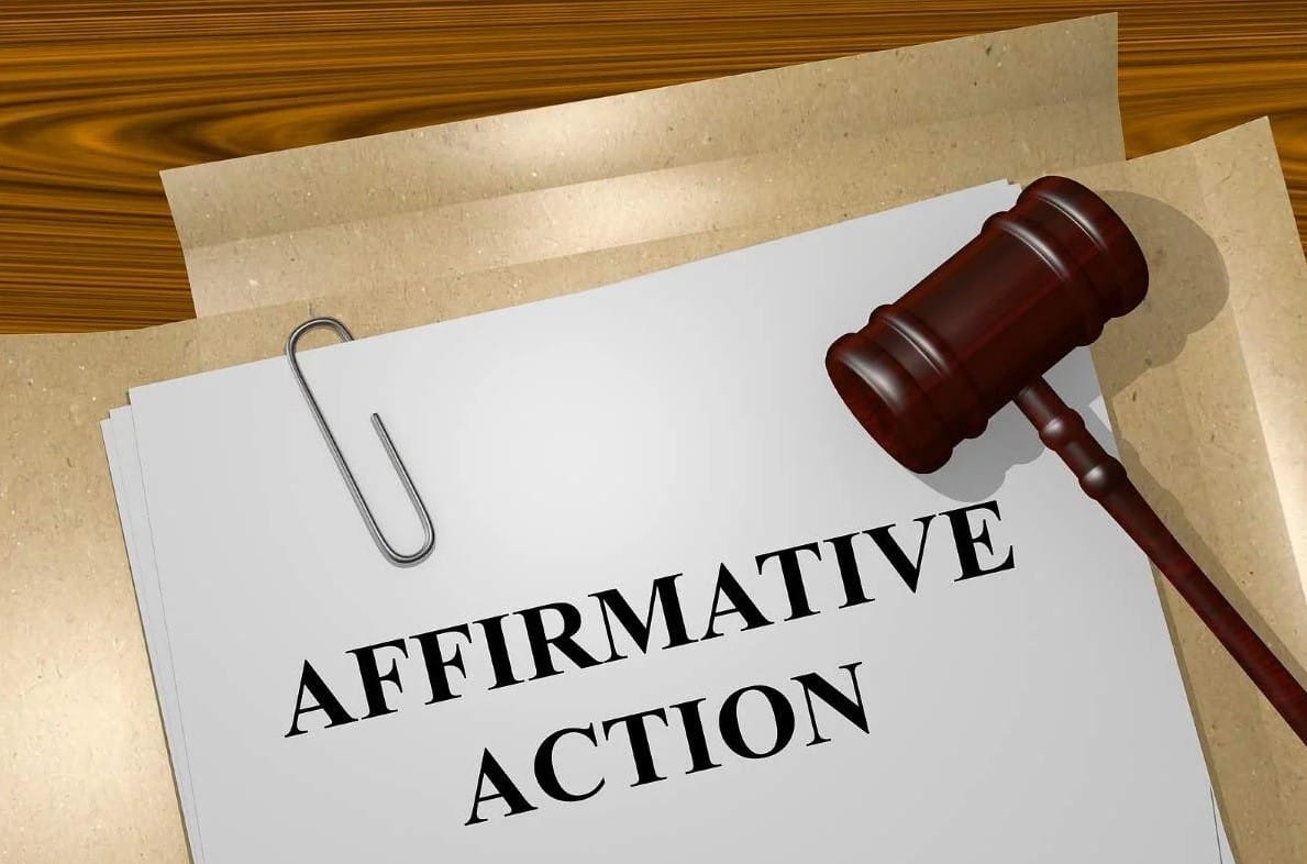 Implement Affirmative Action law now – Stakeholders tell government