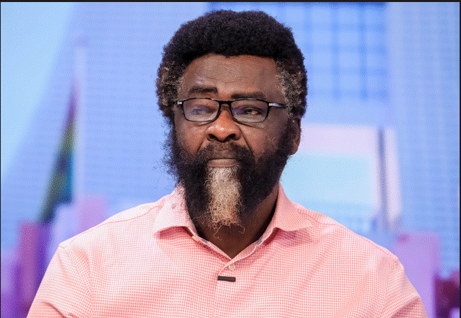 If a witness is helpful, reduce his punishment – Political scientist