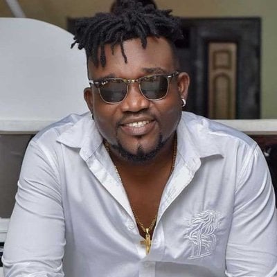 Shatta Wale’s arrest is a witch-hunt – Bullet