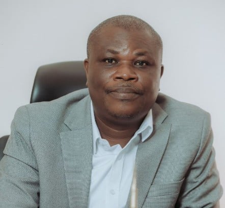 ECG warns public against illegal operations by private electricians