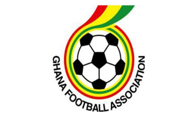 GFA joins nation mourn eight killed in helicopter crash
