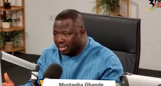 Bhim nation fans in EOCO leave Shatta Wale; focus on retrieving stolen money from former appointees – Gbande