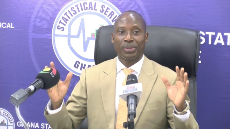 Ghana’s unemployment rate falls, but youth joblessness remains high – GSS
