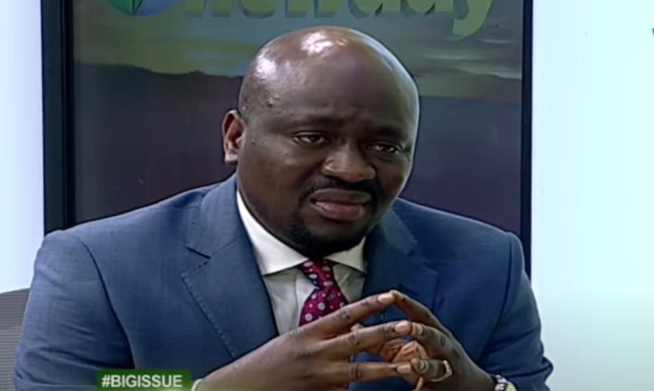 Hamza Suhuyini: Mahama will not hesitate to declare state of emergency if interventions fail