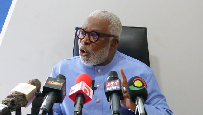 CPA urges Ghanaians to boycott DSTV and GOTV over high subscription costs