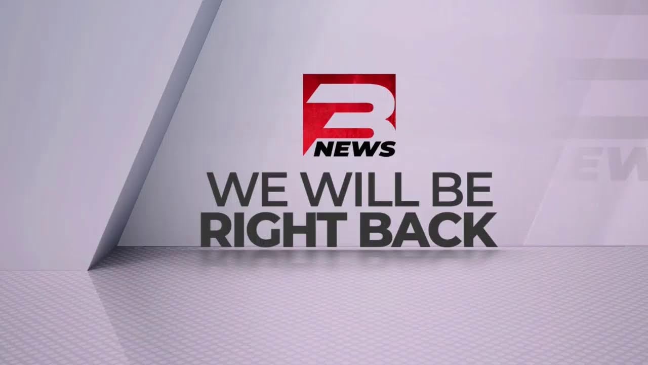 LIVE: News360 with Martin Asiedu-Dartey and Portia Gabor || 05-08-2025